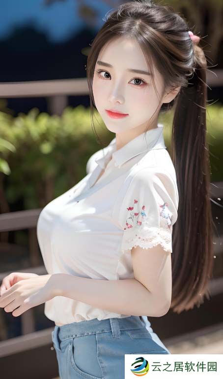 欧美金银瓶1-5人格骨头茶的健康功效及如何选择适合你的茶饮?