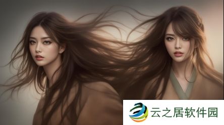 如何找到《大地资源2中文免费观看》的资源?这些方法帮你轻松获取最新电影