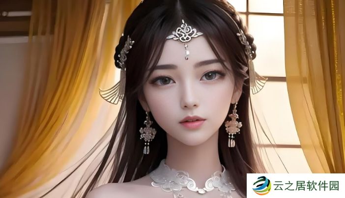 如何通过趣夜传媒提升品牌曝光度:解锁娱乐内容传播的秘诀