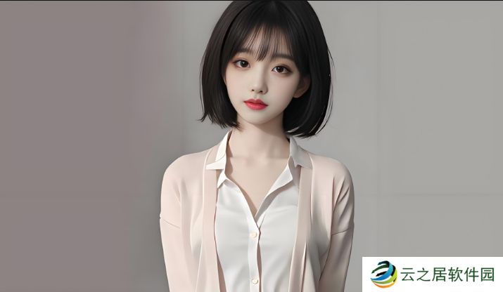 如何选择适合的妖精漫画平台?妖精漫画免费阅读下拉式体验全解析