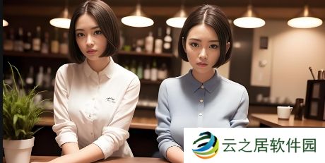 如何顺利安装无风险9.1免费版?避免常见问题,轻松完成安装