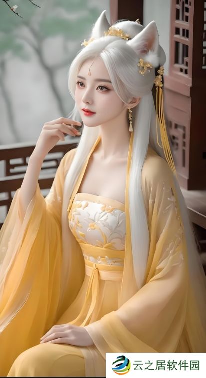 钢琴奶奶赏析《黑神话》BGM：这TGA音乐没提名？